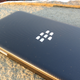 Illustration for article titled BlackBerry Z10 Review: Not Good Enough